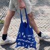Winestories bag