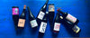 WINESTORIES gift card